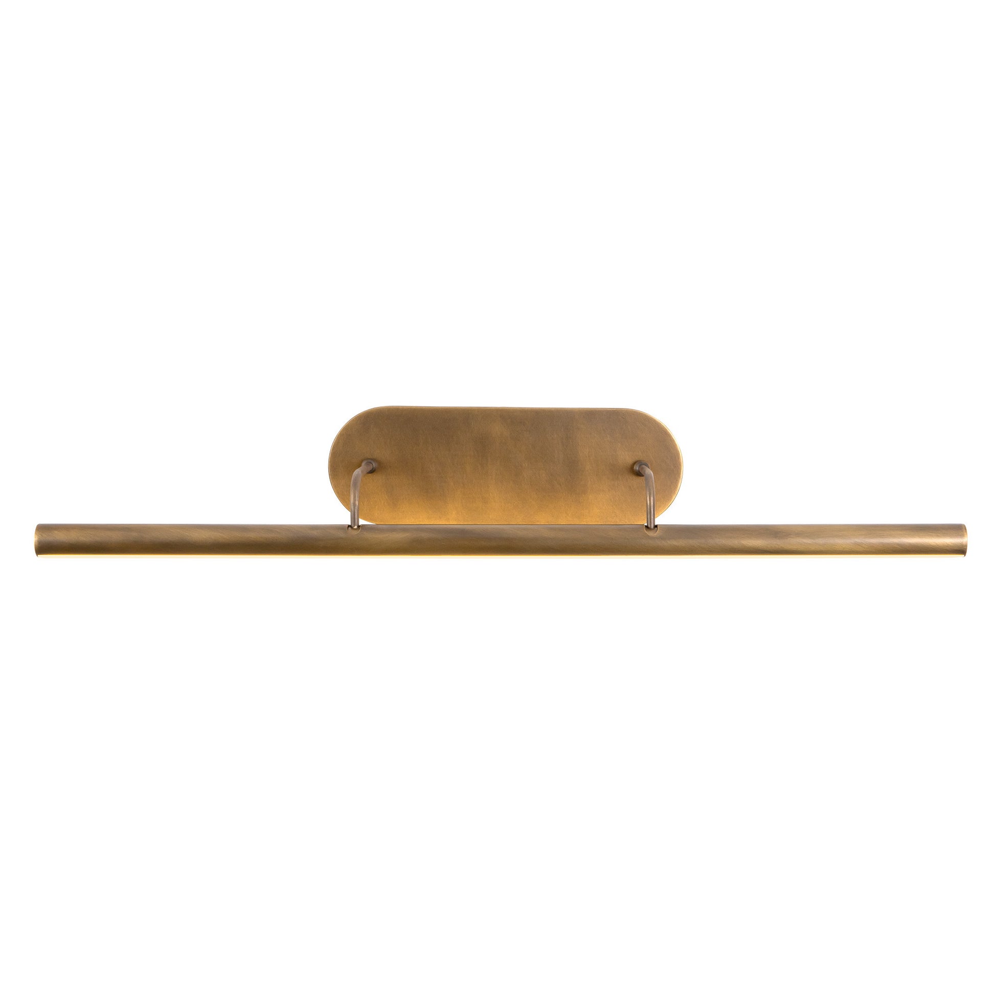 Slender 32-in LED Wall/Picture Light