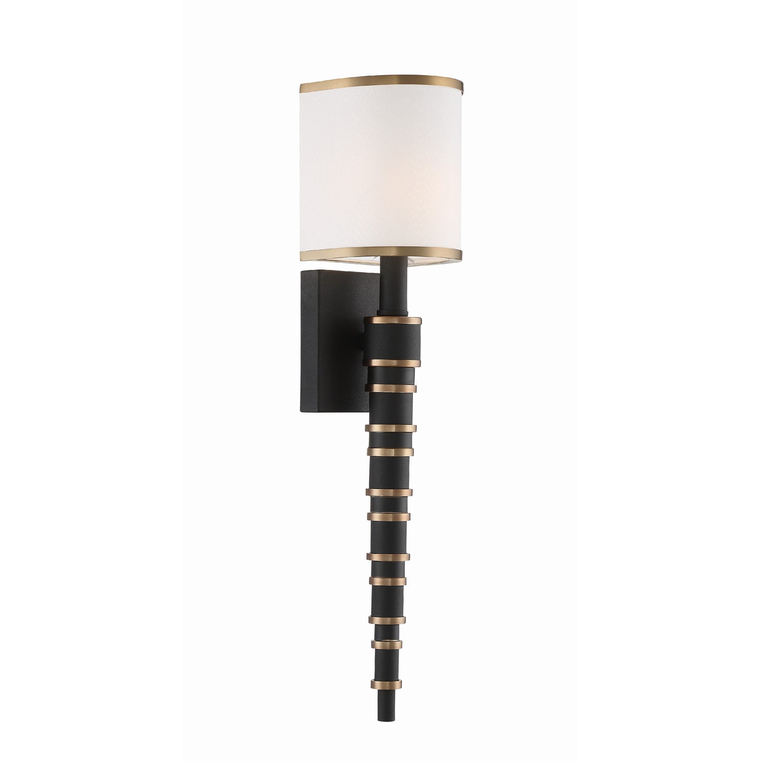 Sloane 5'' Sconce