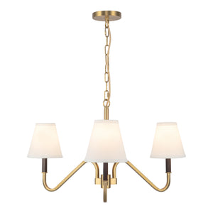 Sloan Chandelier
