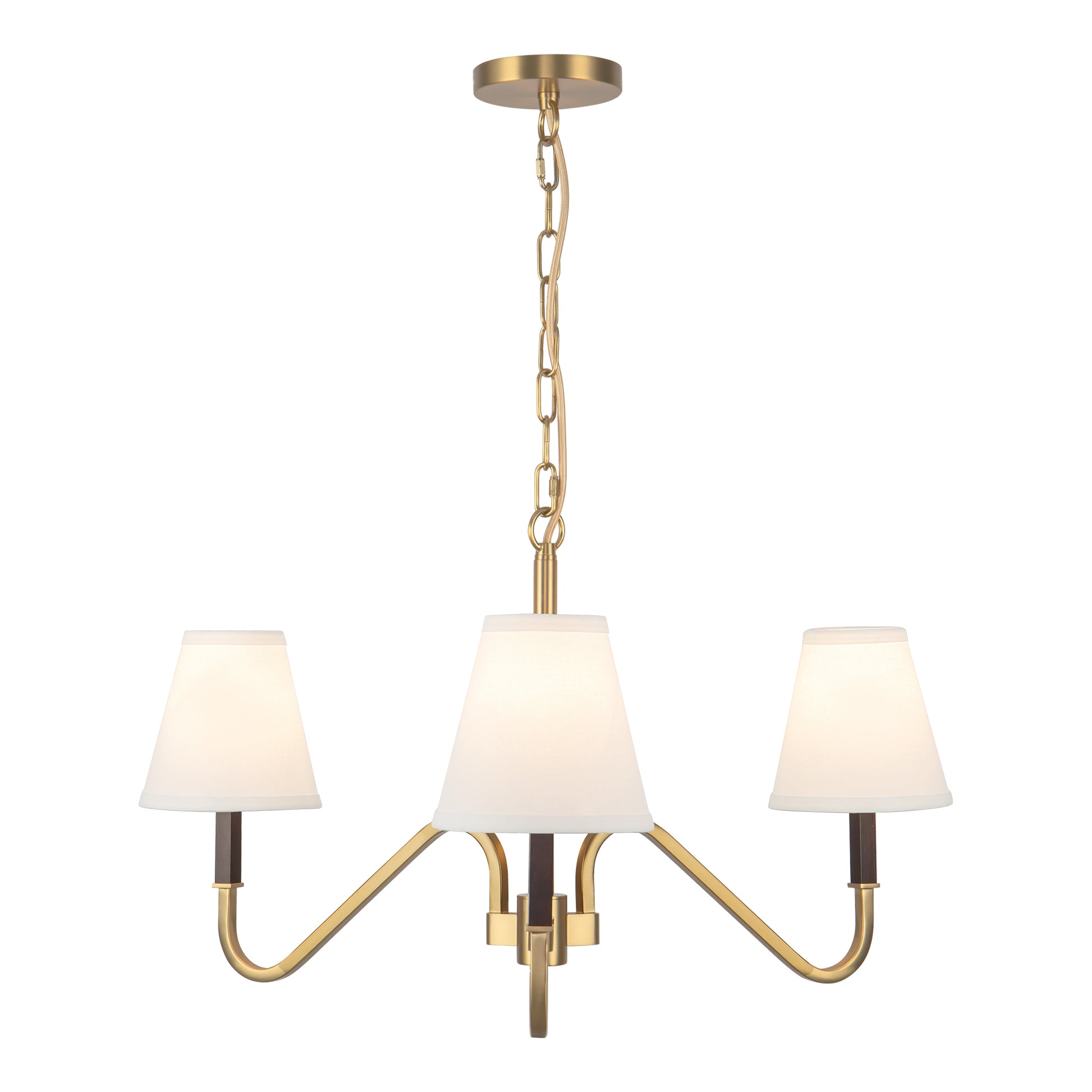 Sloan Chandelier