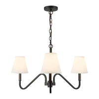 Sloan Chandelier