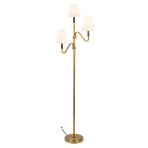 Sloan Floor Lamp