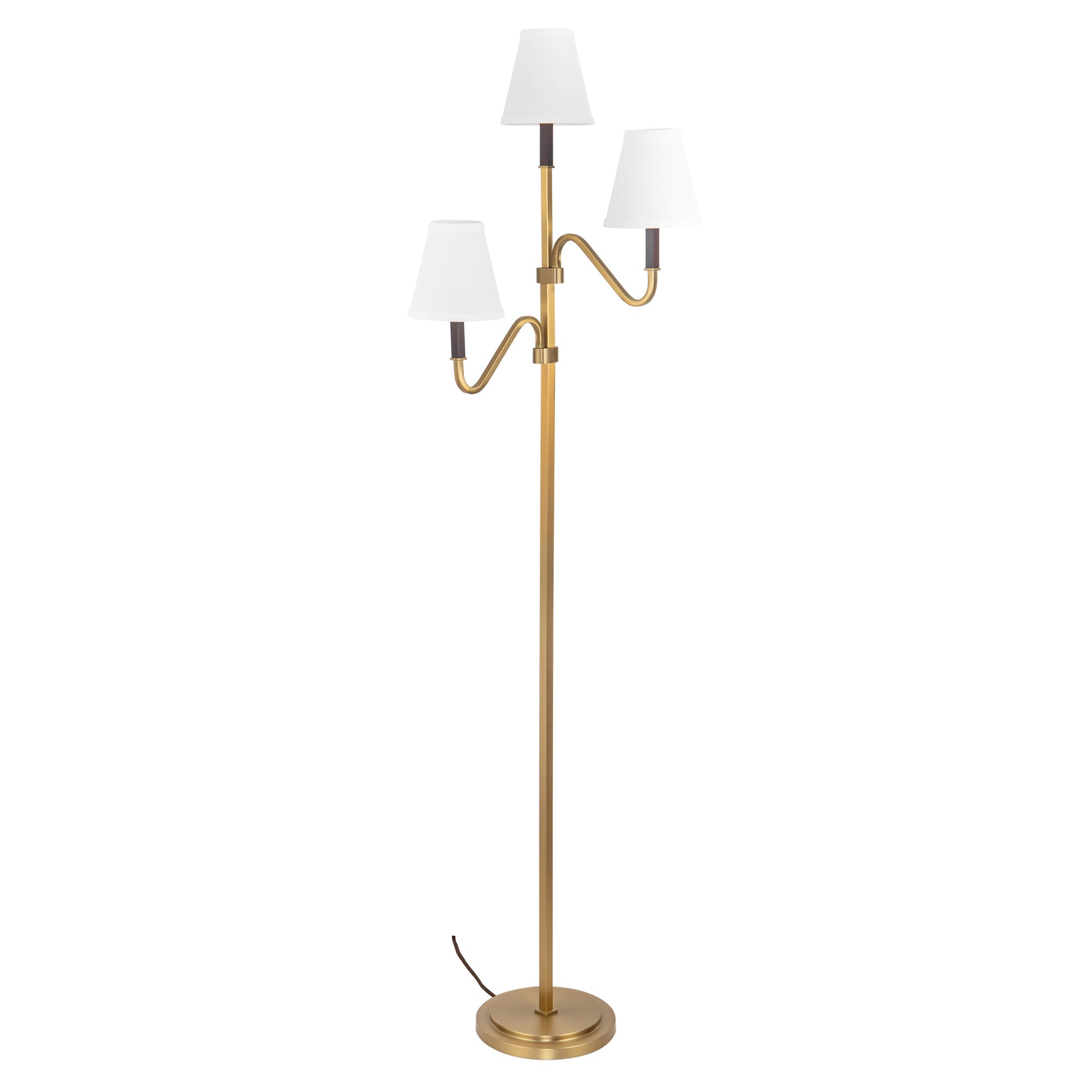 Sloan Floor Lamp