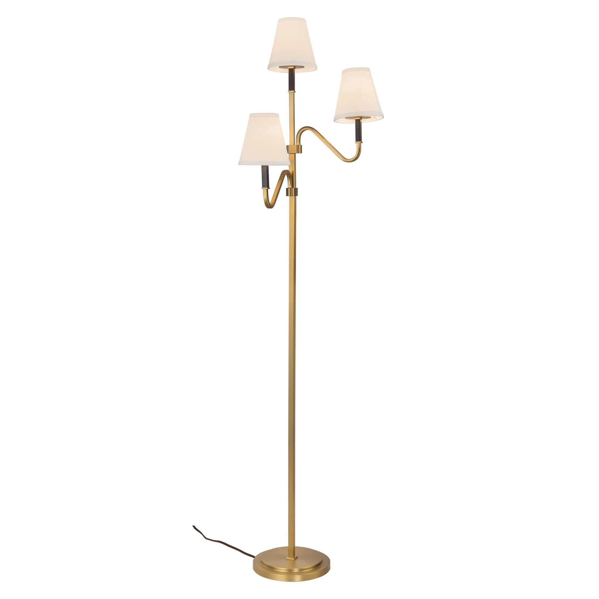 Sloan Floor Lamp