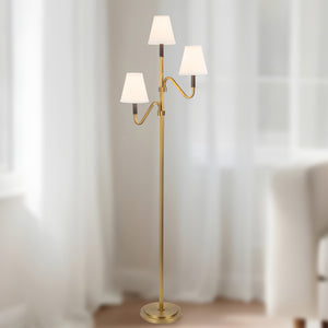 Sloan Floor Lamp