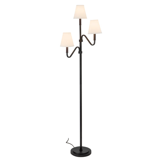 Sloan Floor Lamp