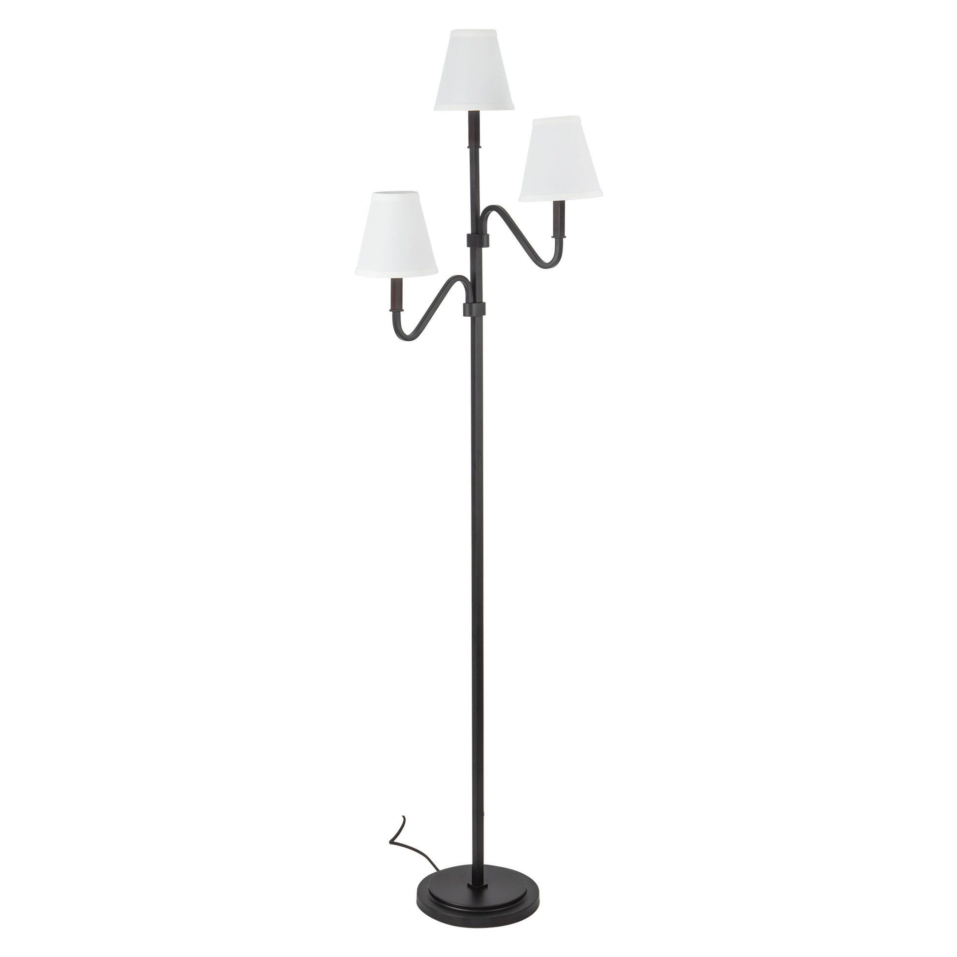 Sloan Floor Lamp