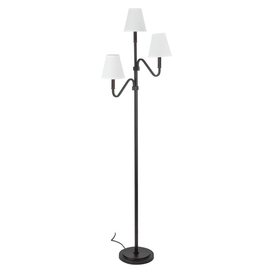 Sloan Floor Lamp
