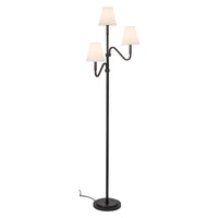 Sloan Floor Lamp