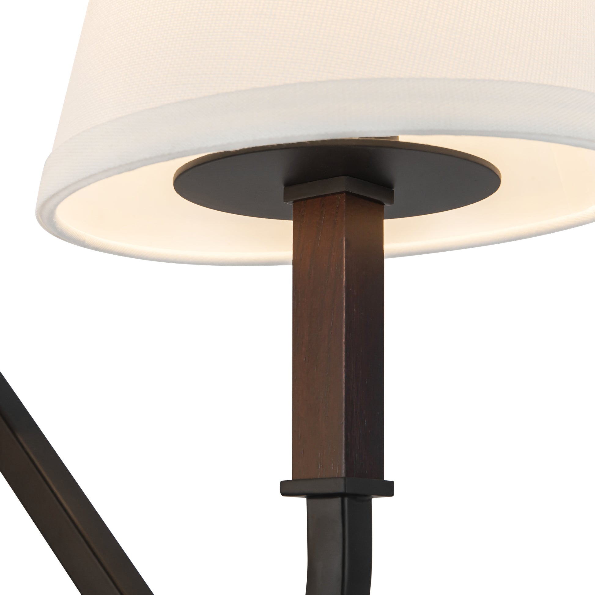 Sloan Floor Lamp