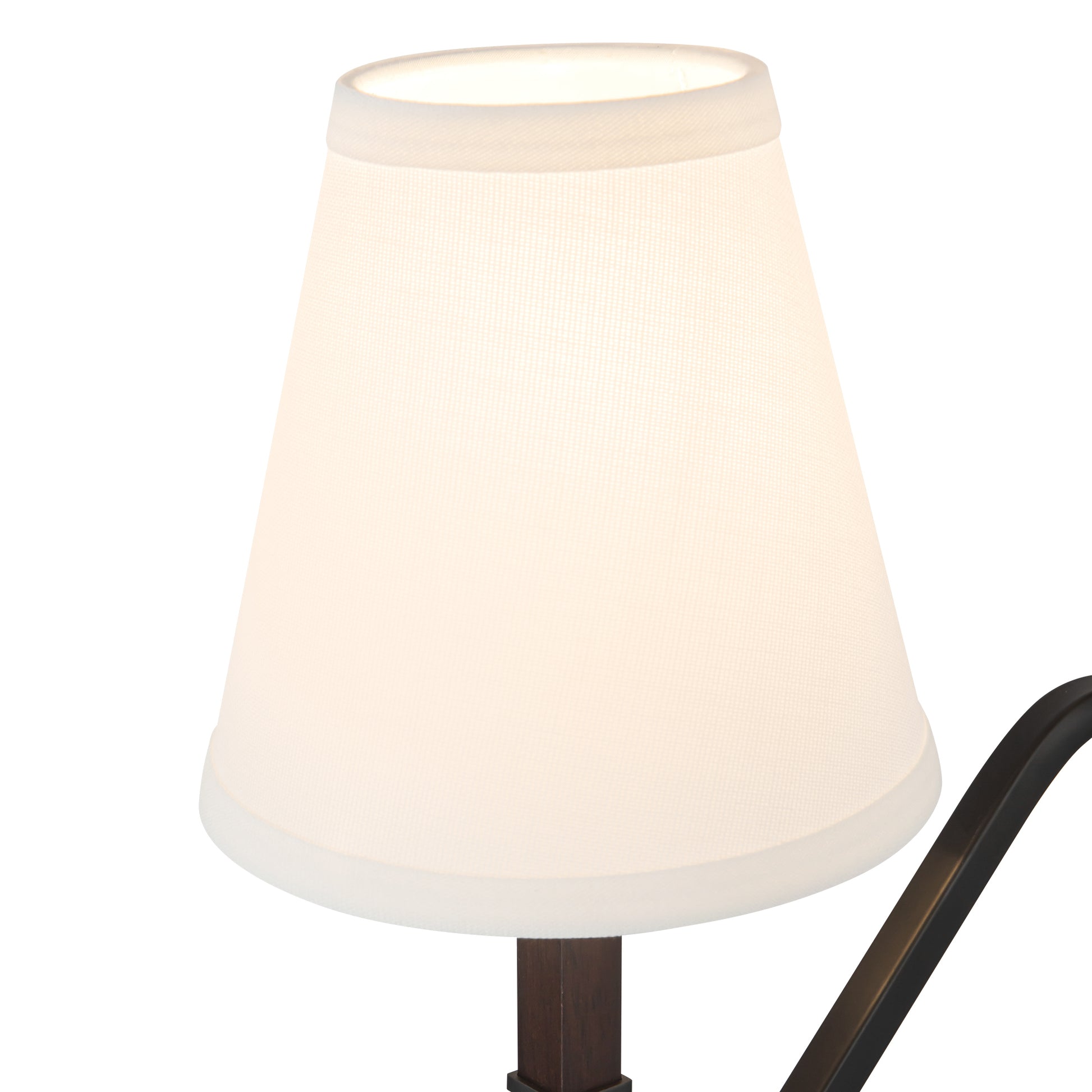 Sloan Floor Lamp
