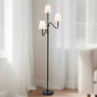 Sloan Floor Lamp