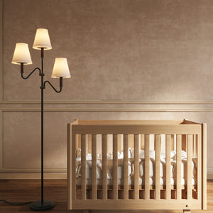 Sloan Floor Lamp