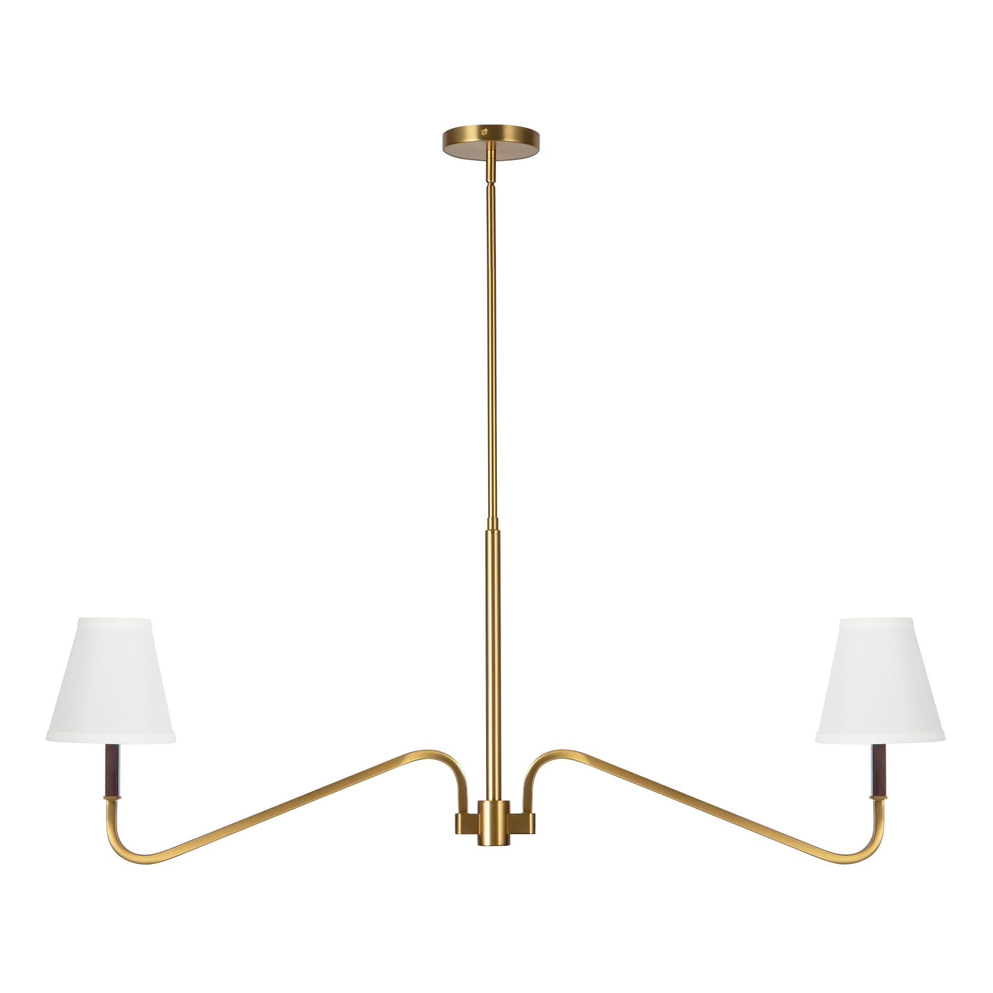 Sloan Linear Pendant