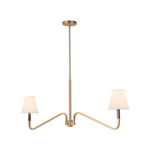 Sloan Linear Pendant