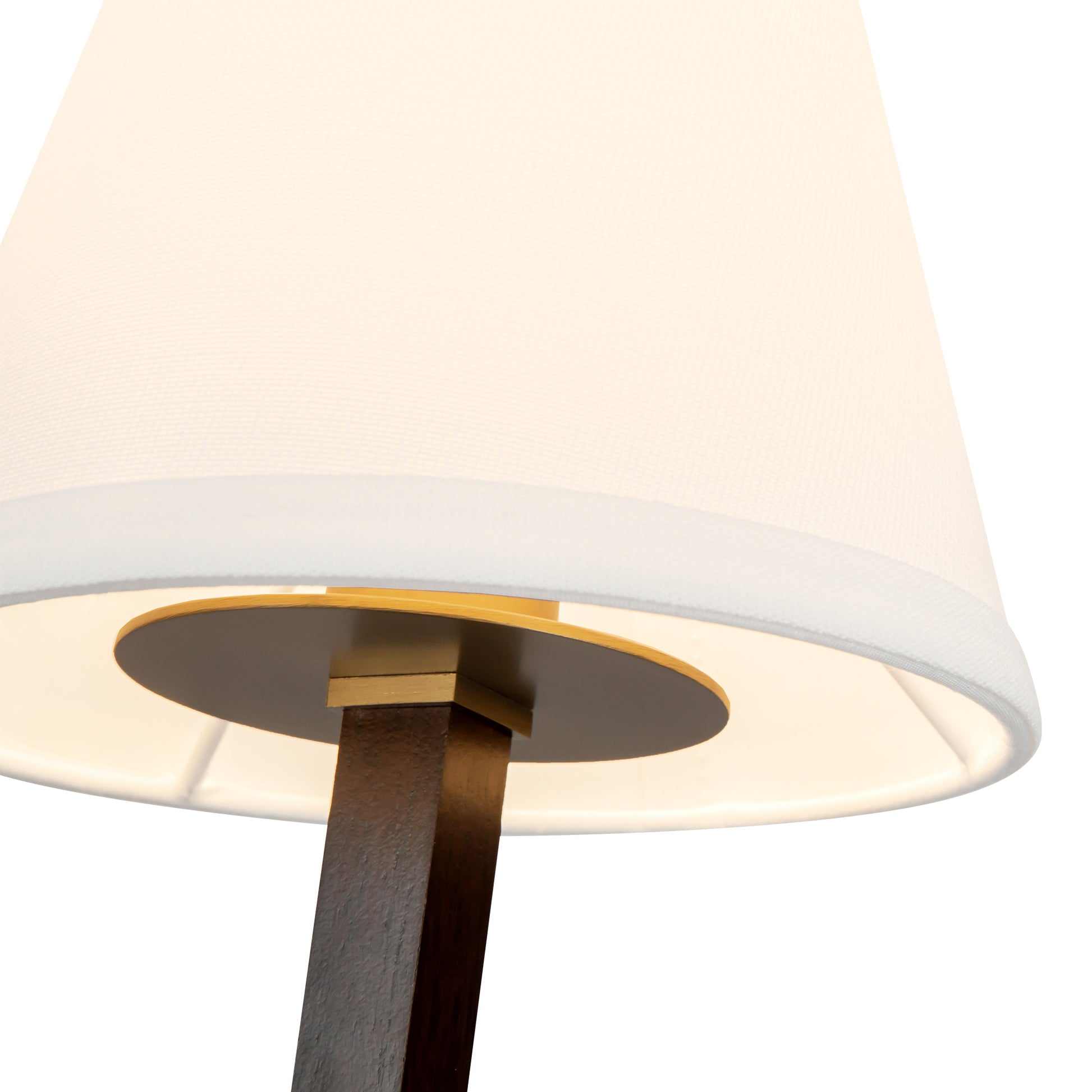 Sloan Linear Pendant