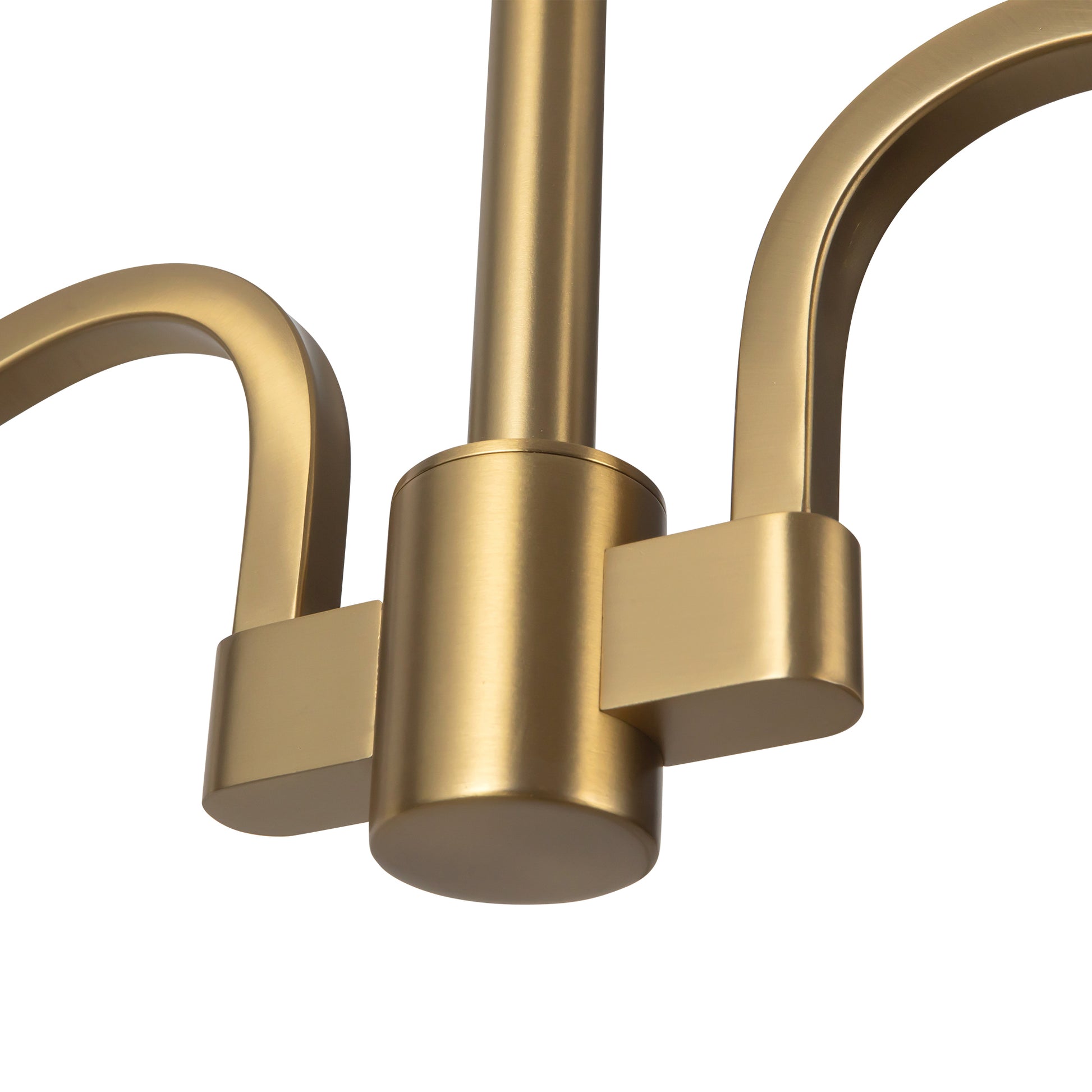 Sloan Linear Pendant