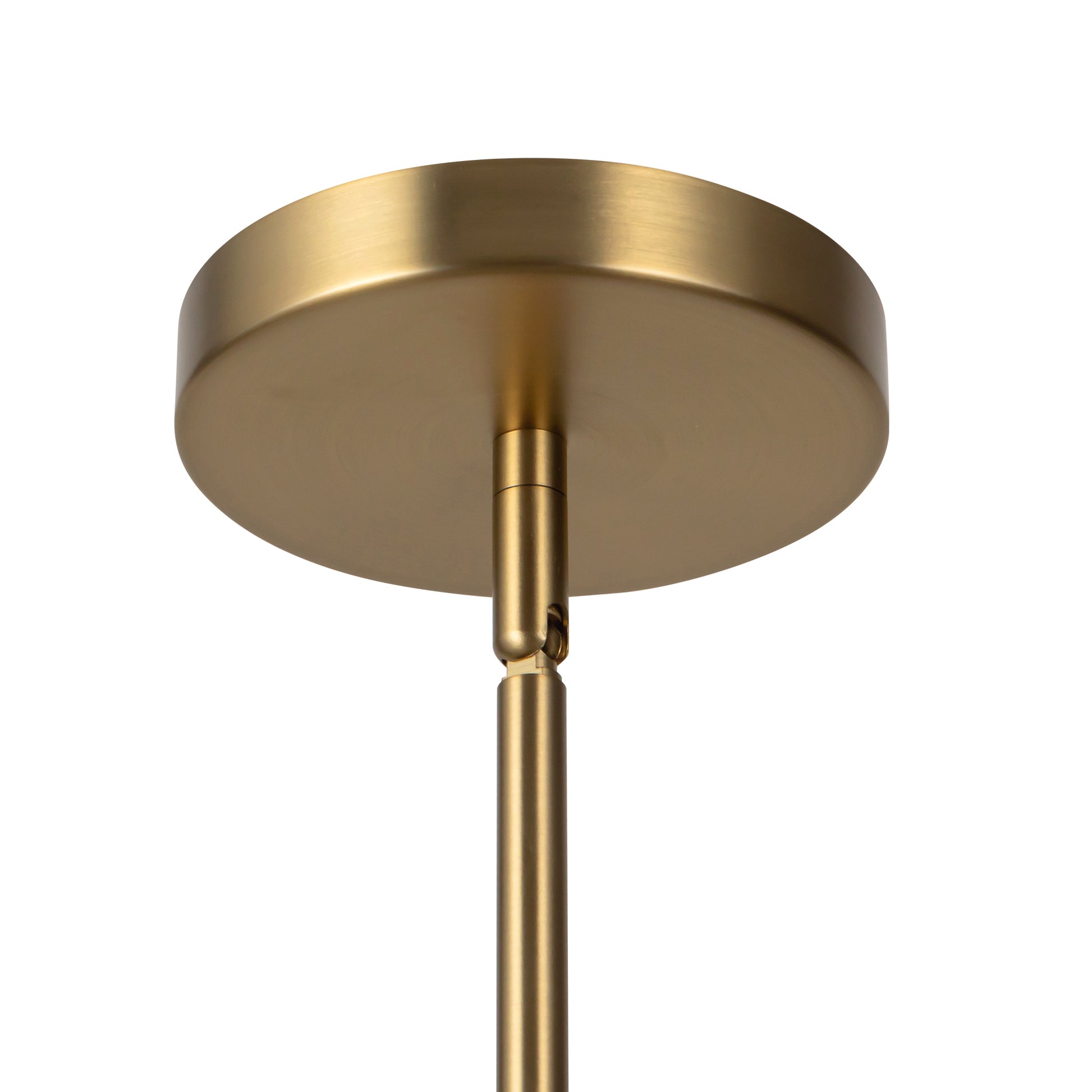 Sloan Linear Pendant