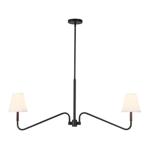 Sloan Linear Pendant