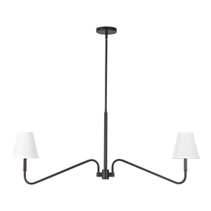 Sloan Linear Pendant