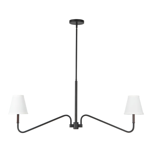 Sloan Linear Pendant