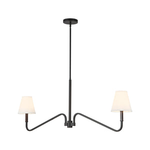 Sloan Linear Pendant