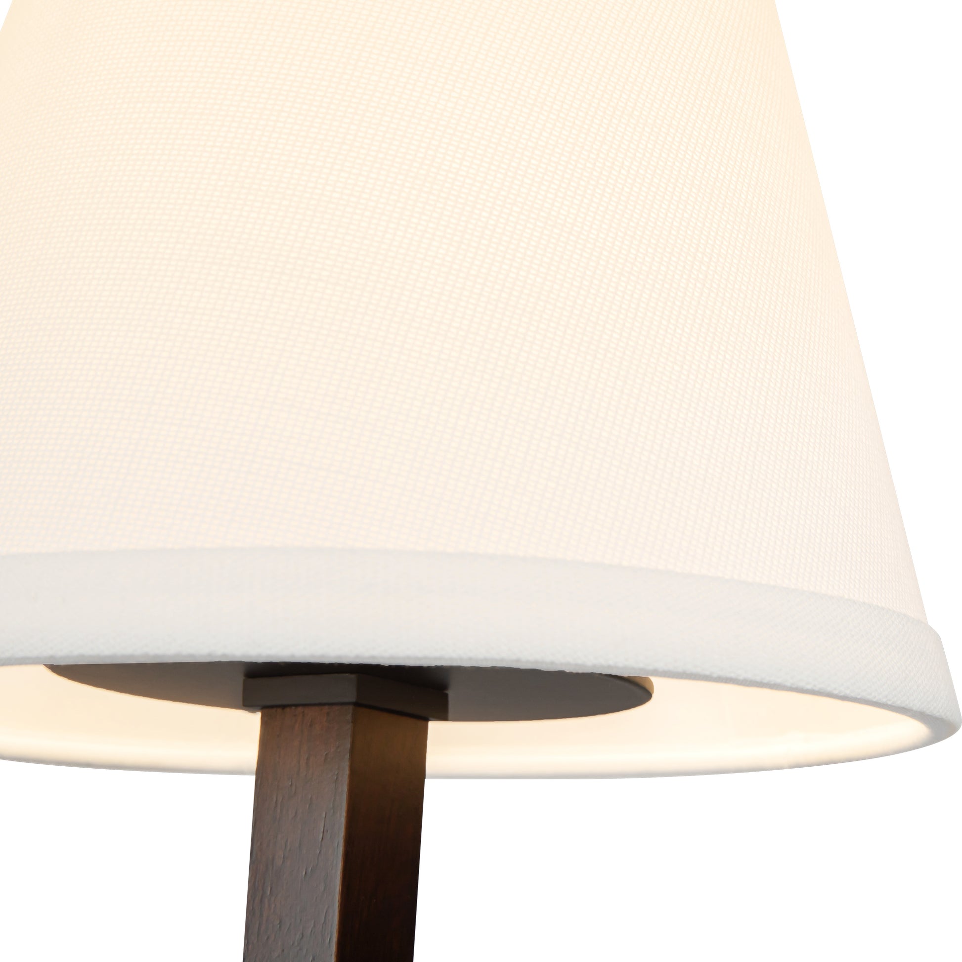 Sloan Linear Pendant