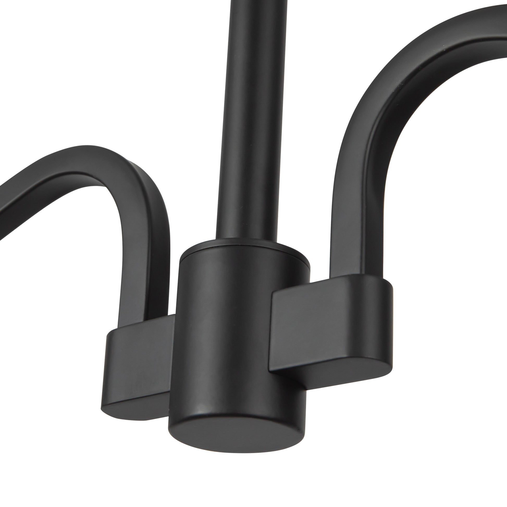 Sloan Linear Pendant