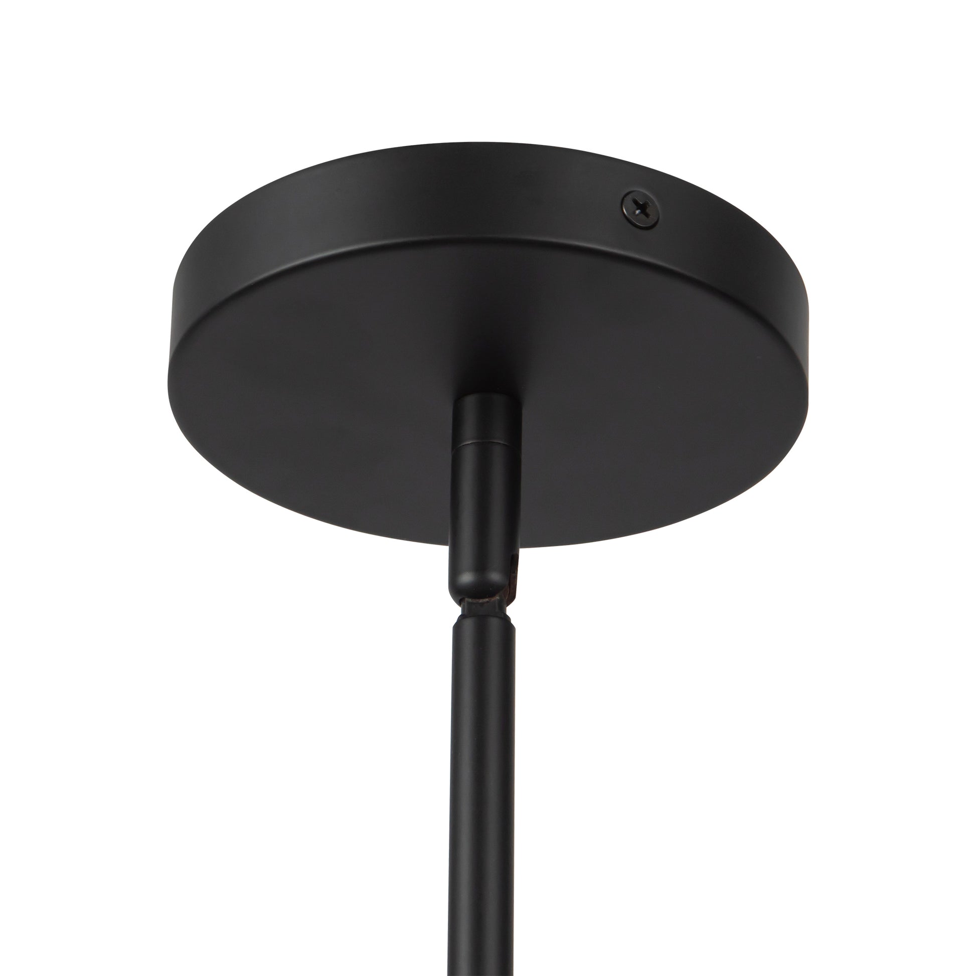 Sloan Linear Pendant