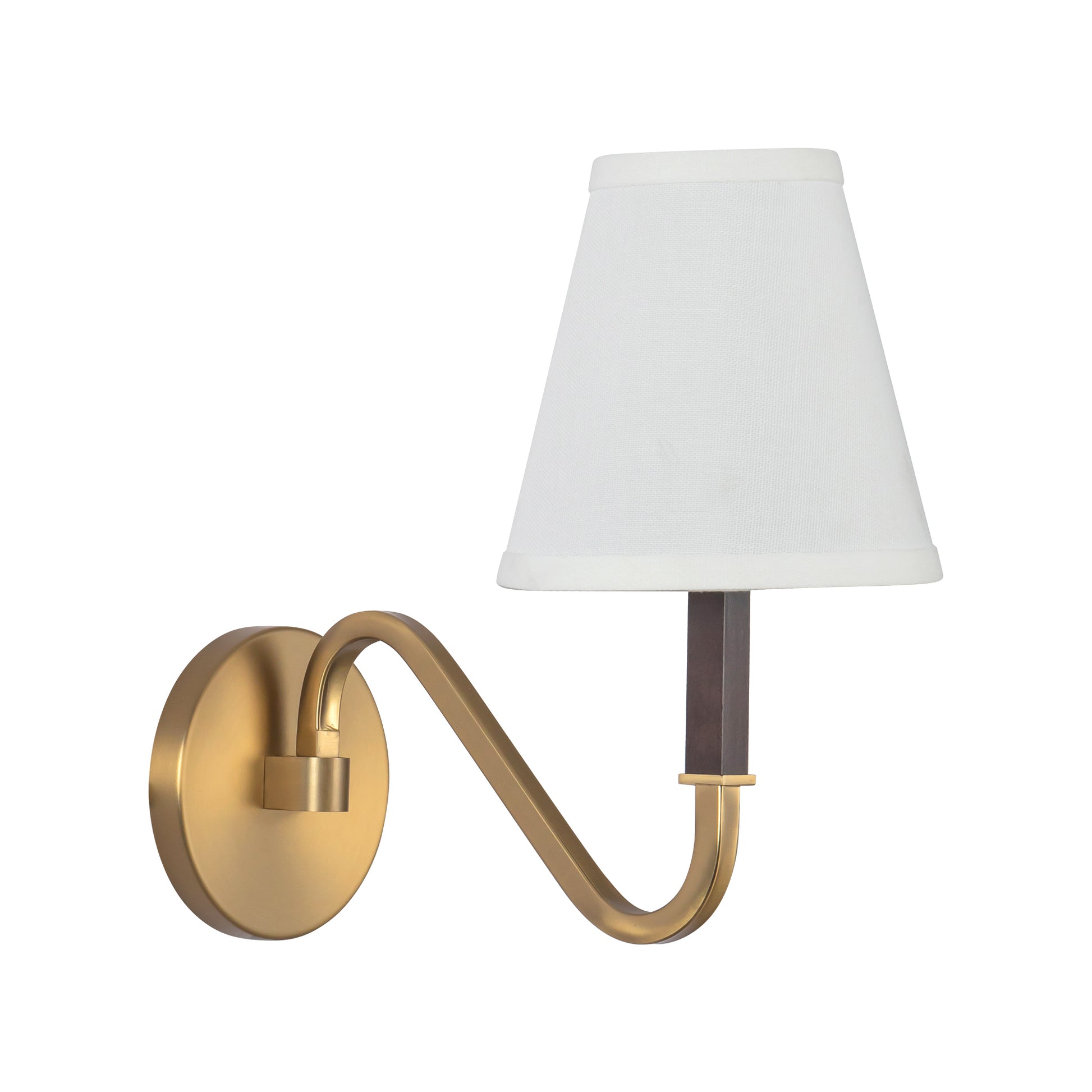 Sloan Wall Sconce