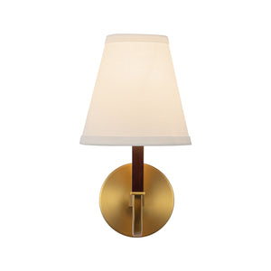 Sloan Wall Sconce