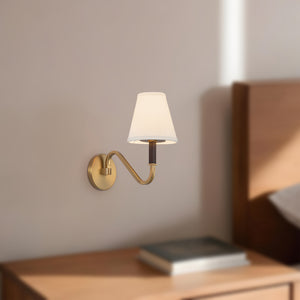 Sloan Wall Sconce