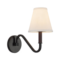 Sloan Wall Sconce