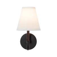 Sloan Wall Sconce