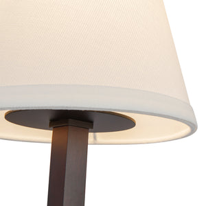 Sloan Wall Sconce