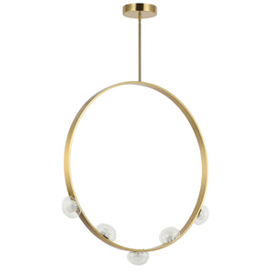 Pendant