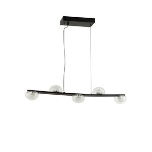 Horizontal Pendant