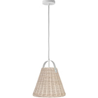 Shenandoah 1LT Pendant