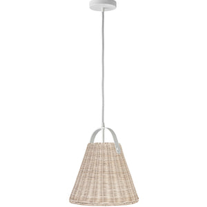 Shenandoah 1LT Pendant