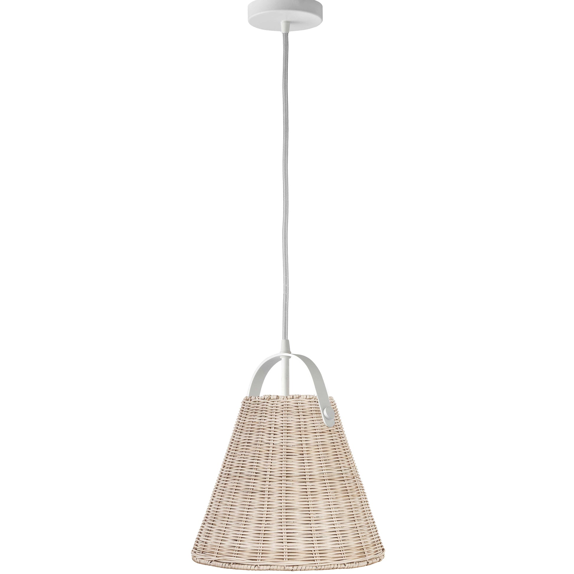 Shenandoah 1LT Pendant