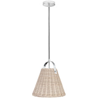 Shenandoah 1LT Pendant