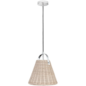 Shenandoah 1LT Pendant