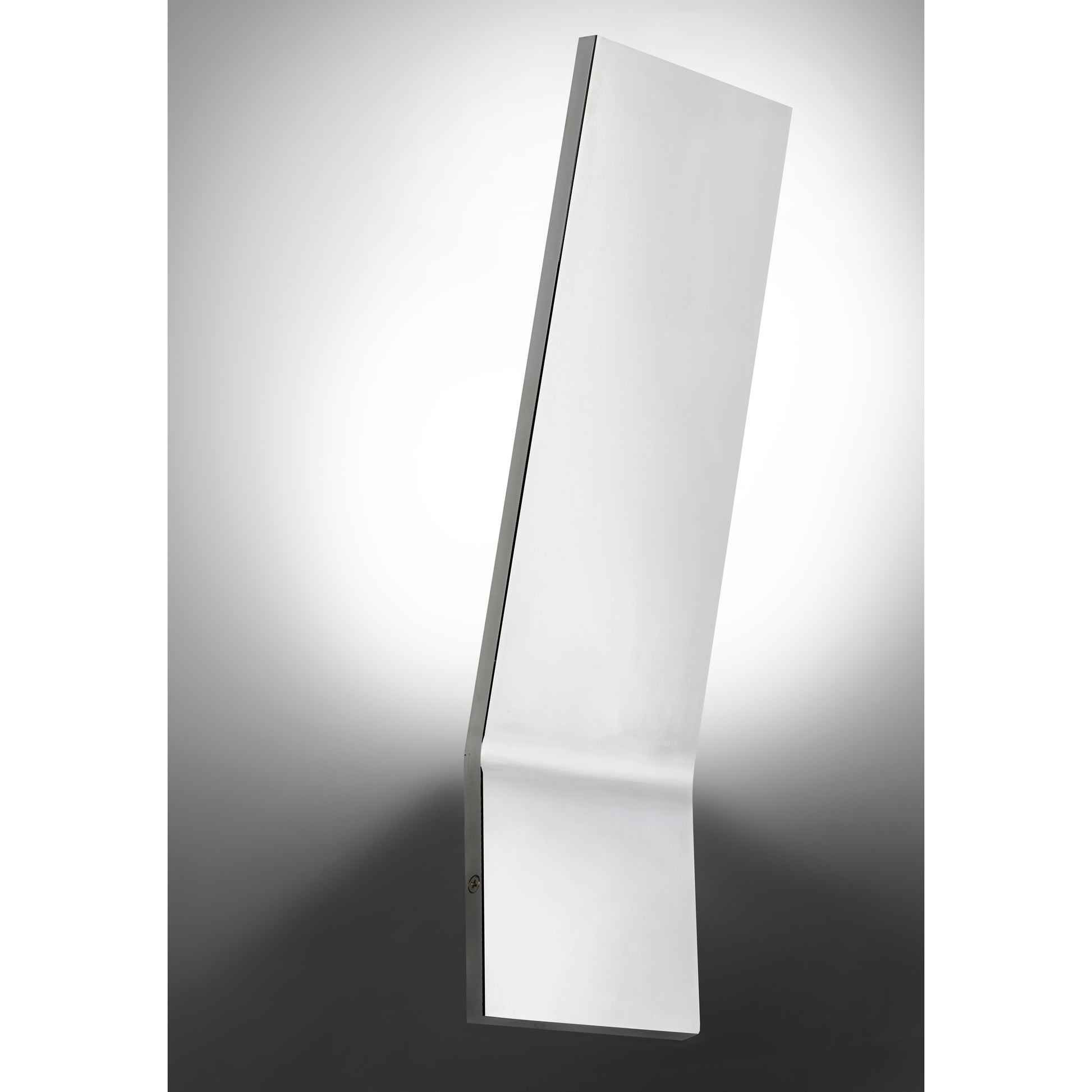 Sanja 20W Wall Sconce