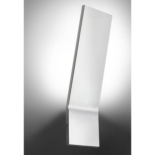 Sanja 20W Wall Sconce