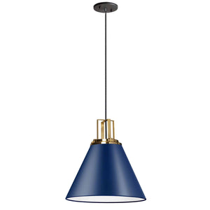 Sonus 1LT Pendant