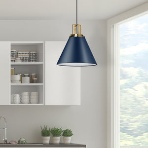 Sonus 1LT Pendant