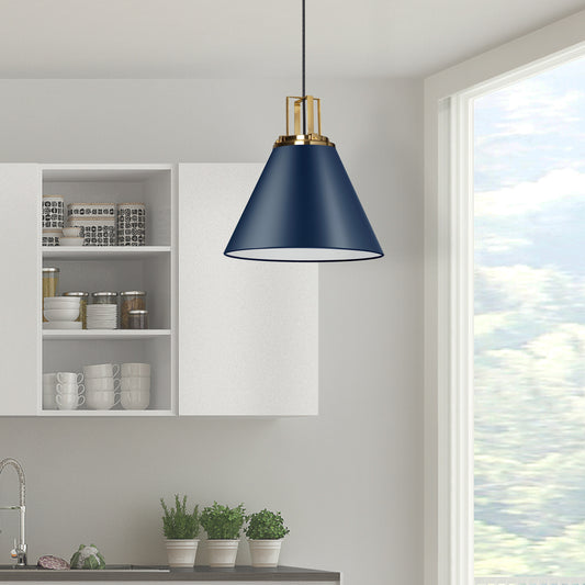 Sonus 1LT Pendant