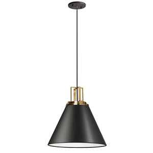 Sonus 1LT Pendant
