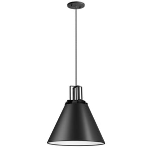 Sonus 1LT Pendant