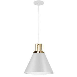 Sonus 1LT Pendant